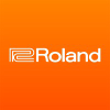 Roland.co.jp logo