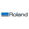 Rolanddg.com logo