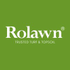 Rolawn.co.uk logo