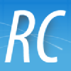 Rolclub.com logo
