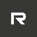 The Flexitallic Group