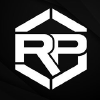 Roleplay.co.uk logo