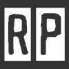 Roleplay.me logo