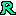 Roleplayerguild.com logo