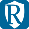 Roleplayrepublic.com logo