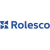 Rolesco.fr logo