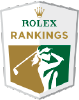 Rolexrankings.com logo
