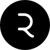 Roli.com logo