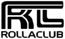 Rollaclub.com logo