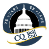 Rollcall.com logo