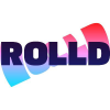 Rolld.ru logo