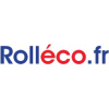 Rolleco.fr logo