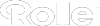 Rollei.com logo
