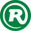 Rollerauction.com logo