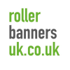 Rollerbannersuk.com logo
