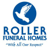 Rollerfuneralhomes.com logo