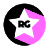 Rollergirl.ca logo