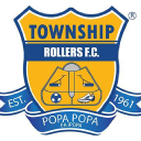 Rollersfc.com logo