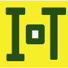 Rollertrol.com logo