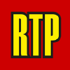 Rollertuningpage.de logo