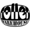 Rollerwarehouse.com logo