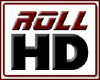 Rollhd.com logo