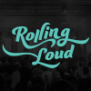 Rollingloud.com logo