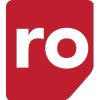 Rollingout.com logo