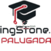 Rollingstone.co.id logo