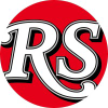 Rollingstone.com.co logo