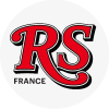 Rollingstone.fr logo