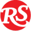 Rollingstoneaus.com logo