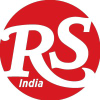 Rollingstoneindia.com logo