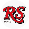 Rollingstonejapan.com logo