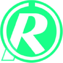 Rollon Hydraulics Pvt Ltd