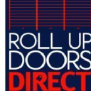Rollupdoorsdirect.com logo
