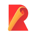 Rollupjs.org logo