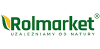 Rolmarket.pl logo