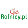Rolnicy.pl logo