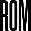 Rom.on.ca logo