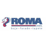 Roma.rs logo