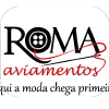 Romaaviamentos.com.br logo