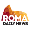 Romadailynews.it logo