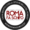 Romafaschifo.com logo
