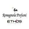 Romagnolaprofumi.com logo