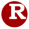 Romajidesu.com logo