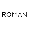 Roman.com.tr logo