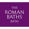 Romanbaths.co.uk logo