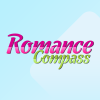 Romancecompass.com logo