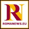 Romanews.eu logo